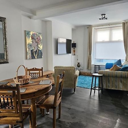 Vila Jubilee Jem Aberaman Exteriér fotografie